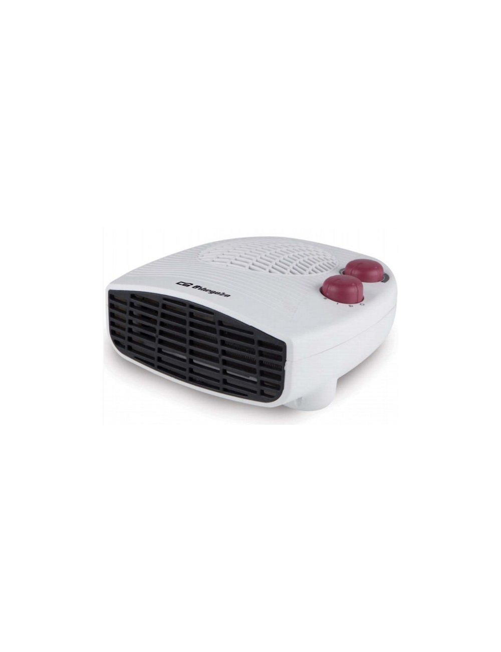 Calefactor Orbegozo Fh5127